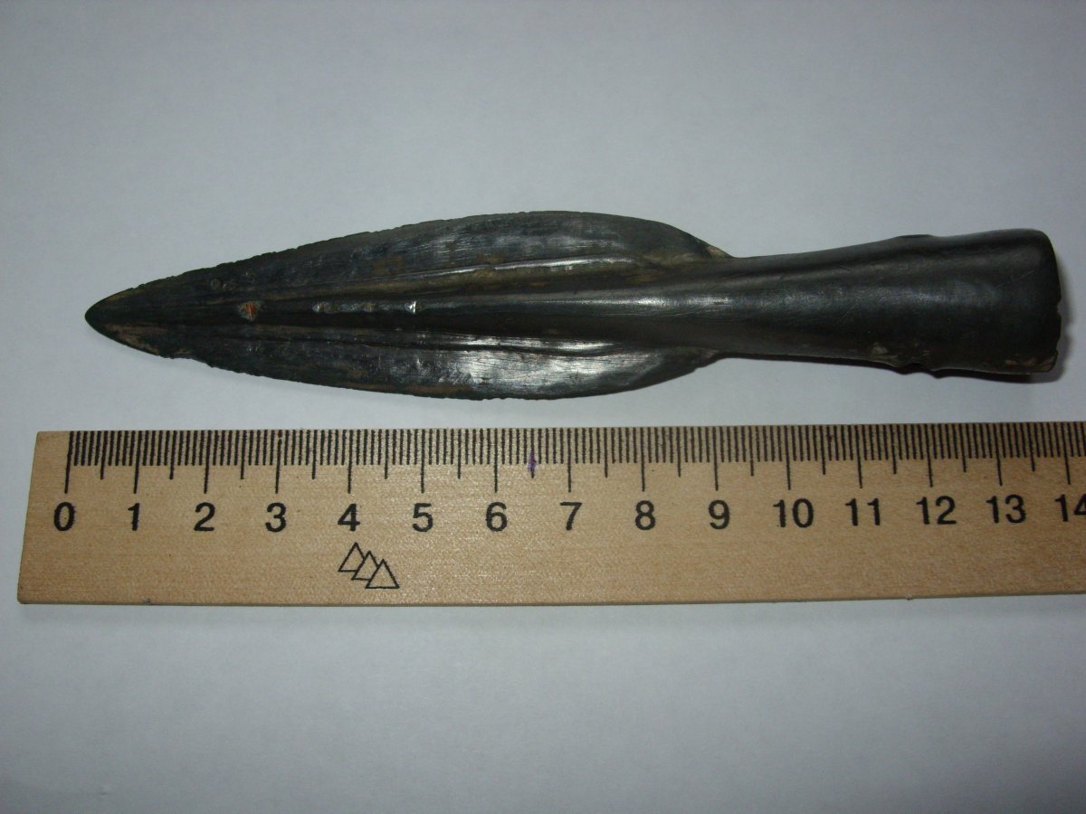 SDC12168.JPG