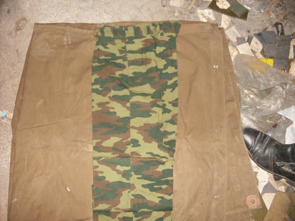 SDC12170.JPG
