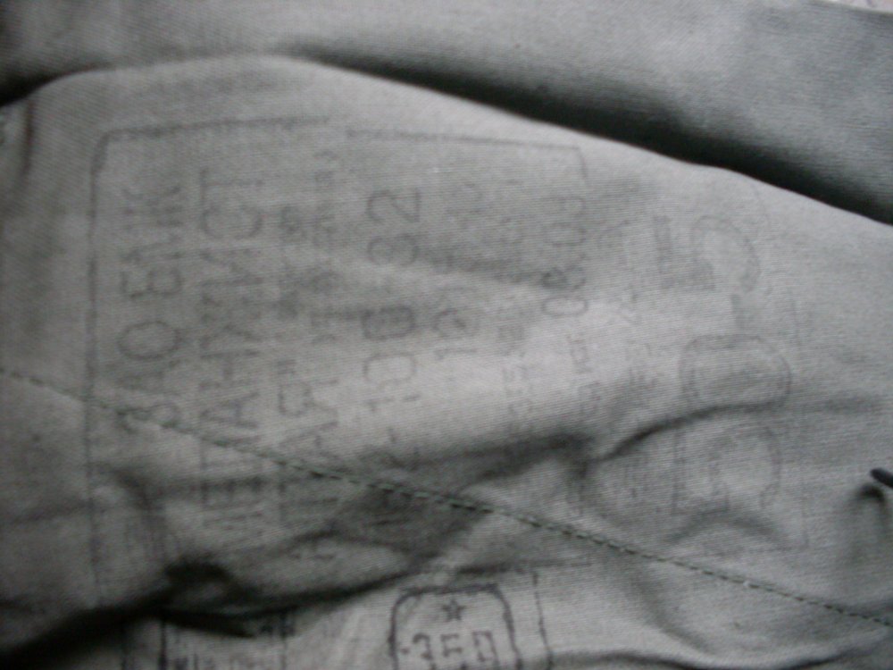 SDC12172.JPG