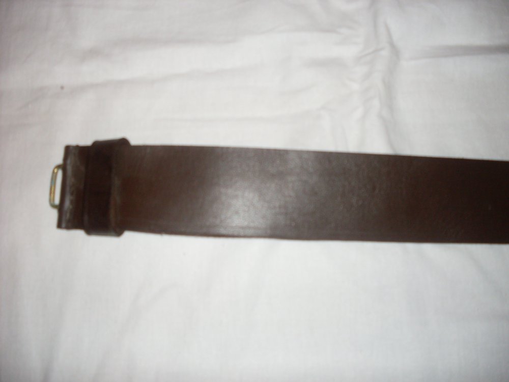 SDC12180.JPG