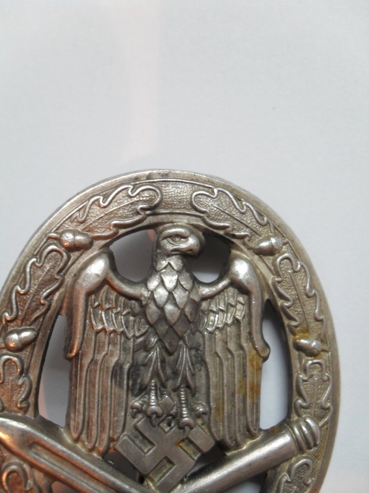 SDC12216.JPG