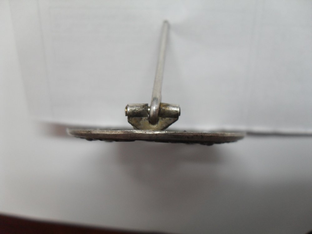 SDC12221.JPG
