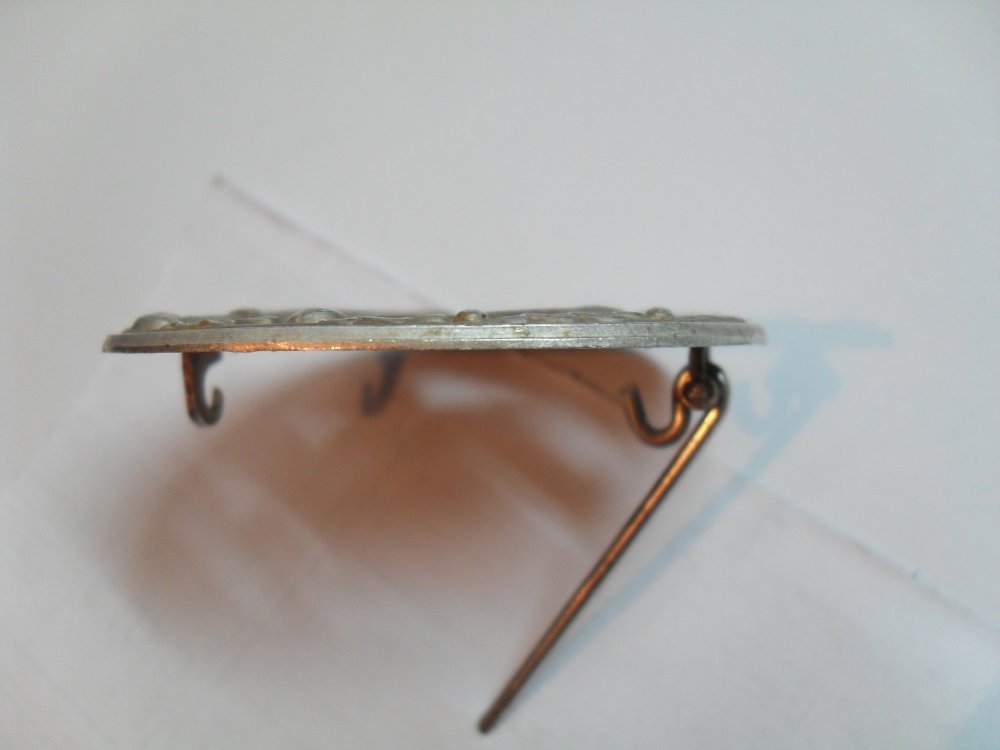 SDC12222.JPG