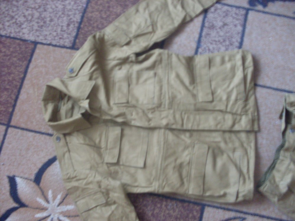 SDC12256.JPG