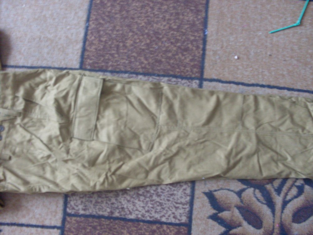 SDC12257.JPG