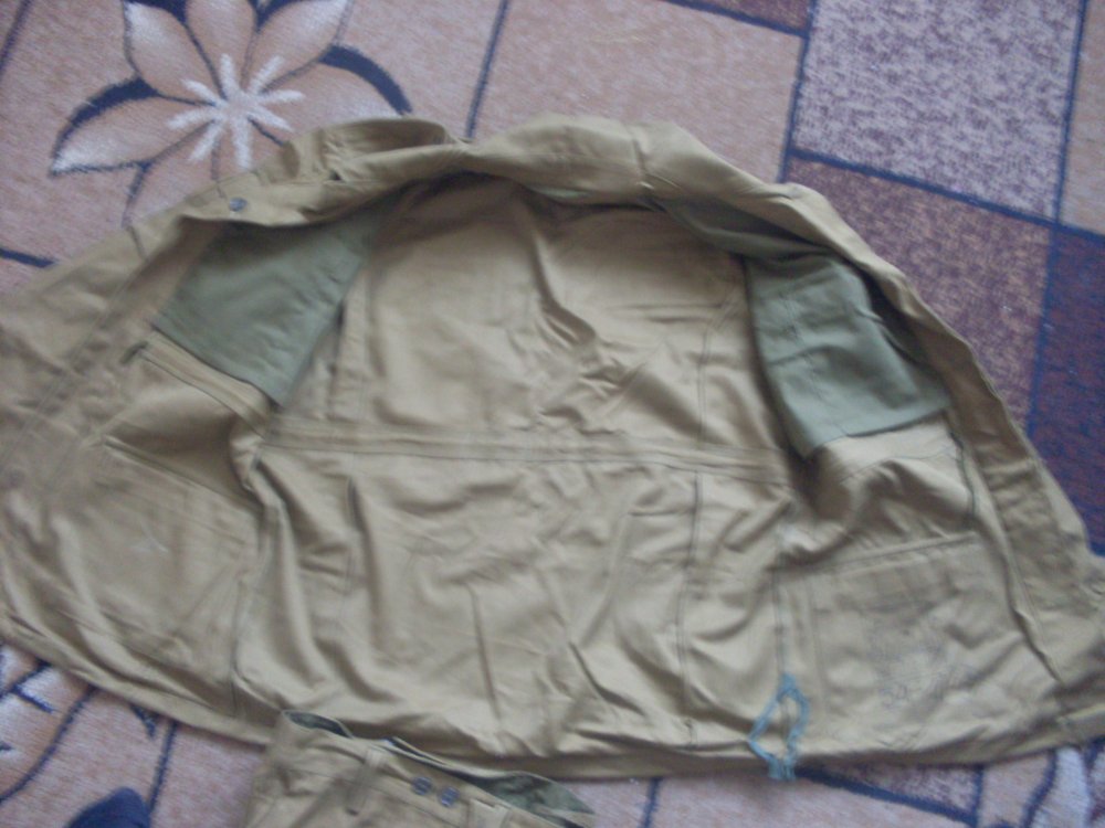 SDC12258.JPG
