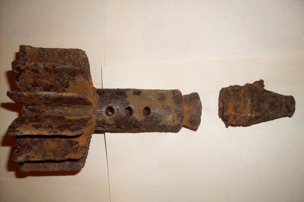 SDC12276.JPG