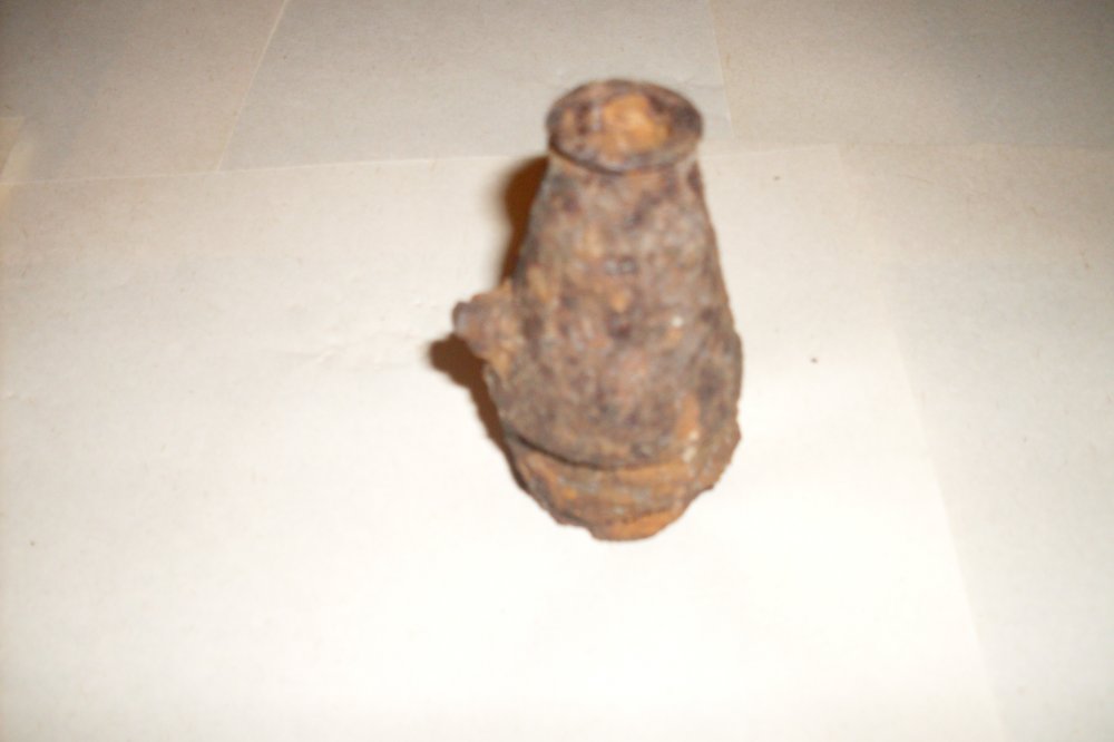 SDC12281.JPG