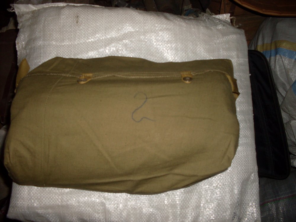 SDC12290.JPG