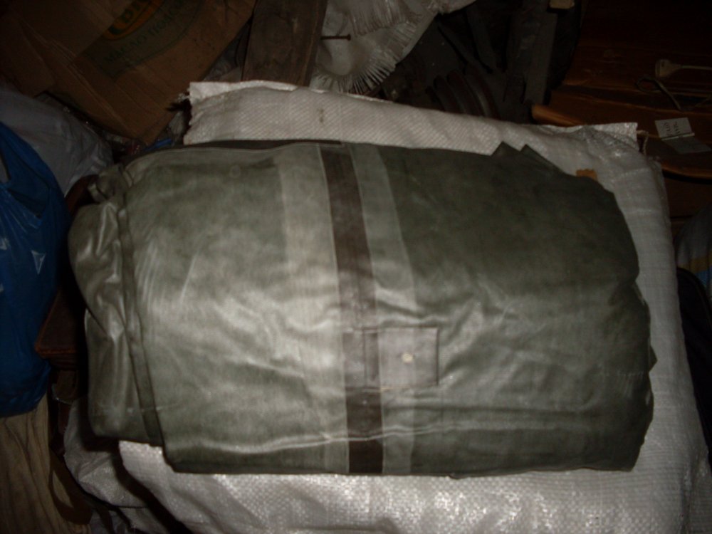 SDC12292.JPG