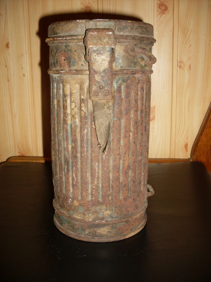SDC12385.JPG