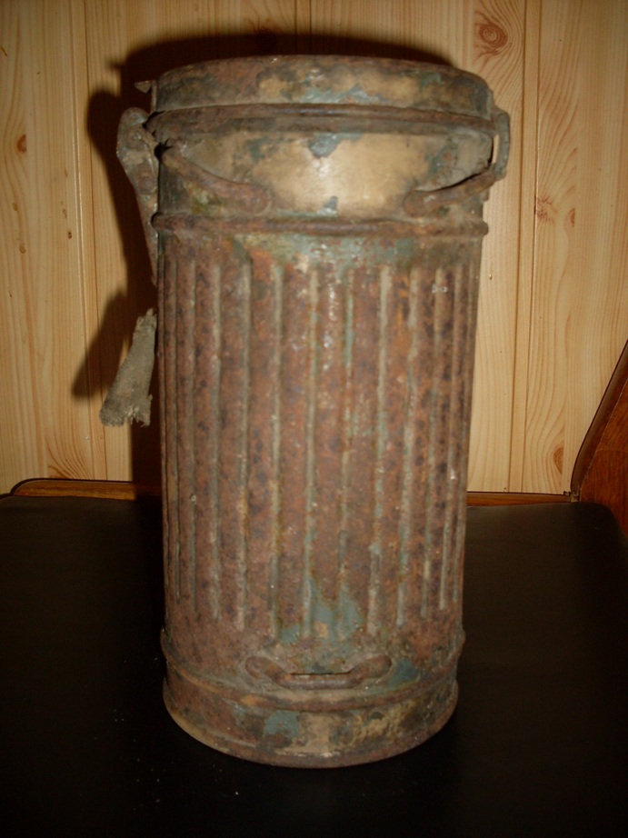 SDC12386.JPG
