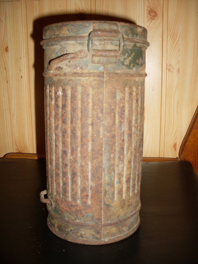 SDC12387.JPG