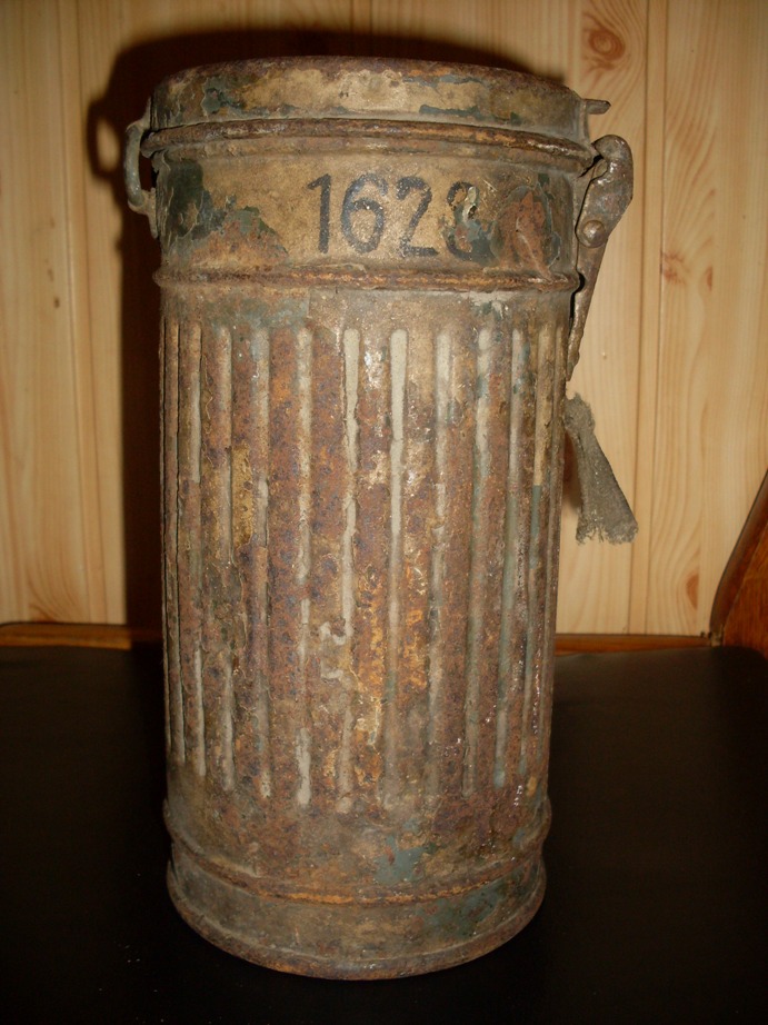 SDC12388.JPG