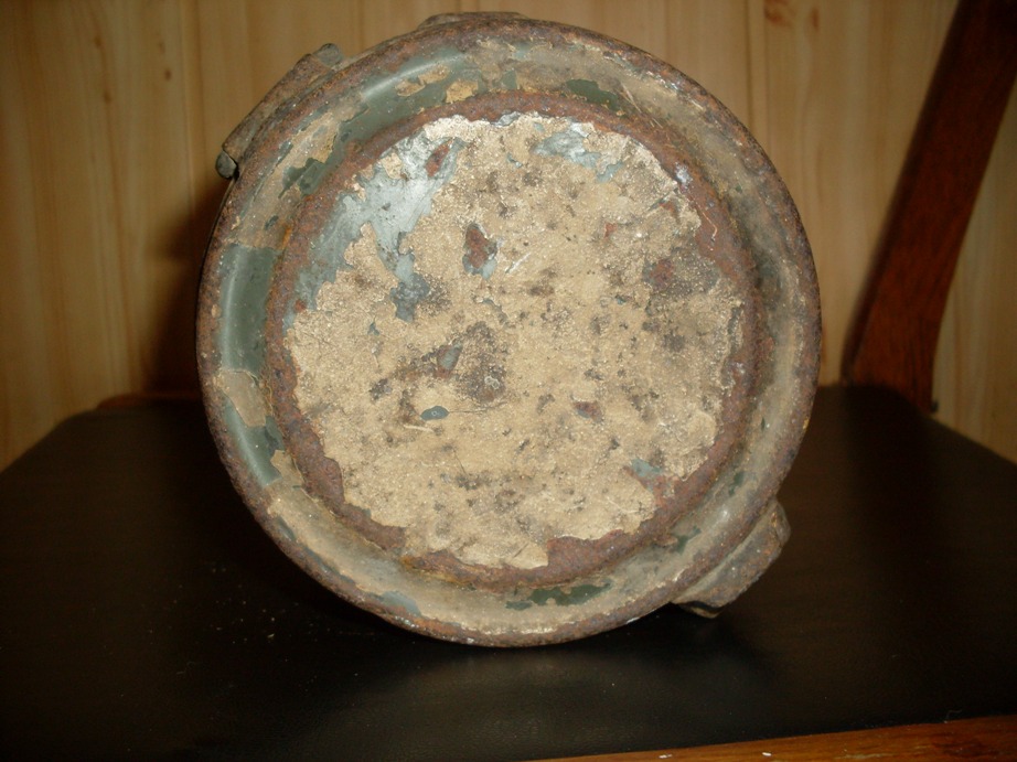 SDC12389.JPG