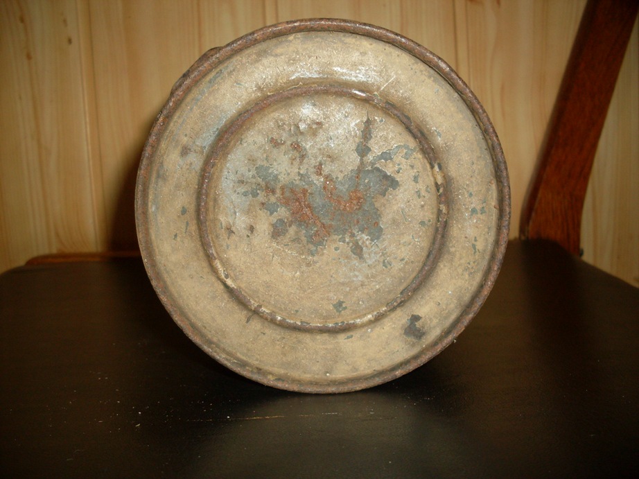 SDC12390.JPG