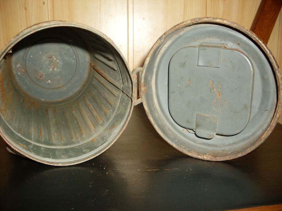 SDC12391.JPG