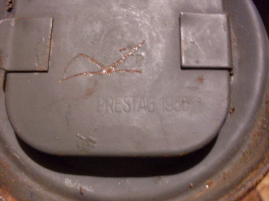 SDC12393.JPG