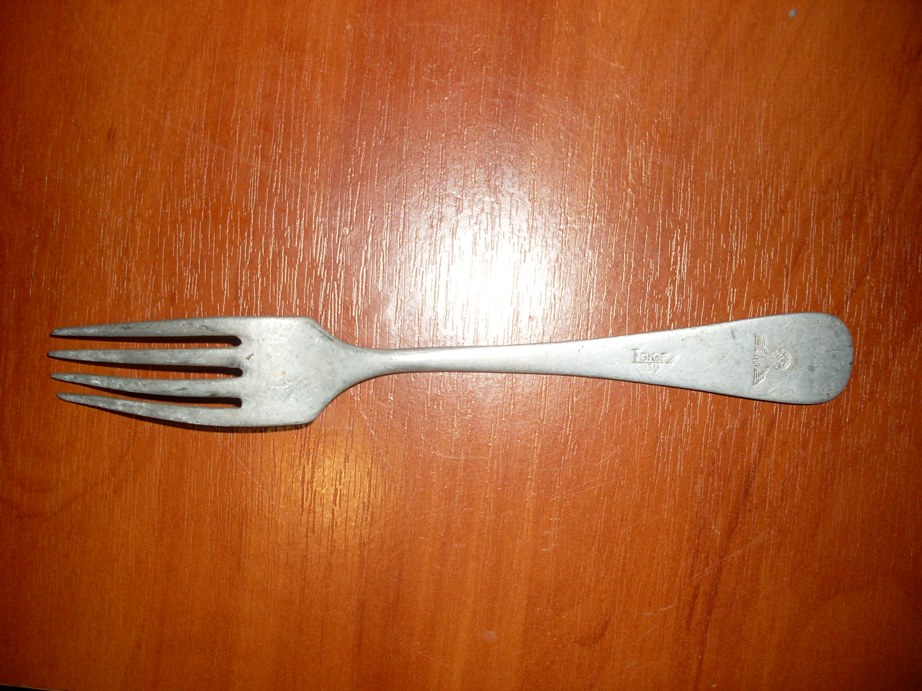 SDC12455.JPG