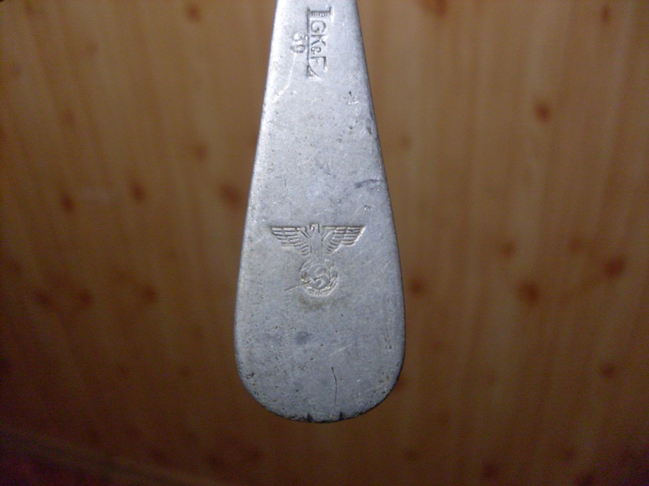 SDC12456.JPG