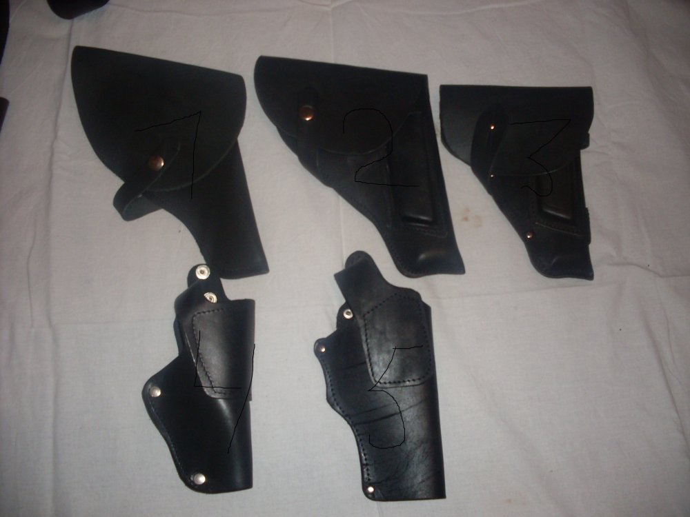SDC12577.JPG