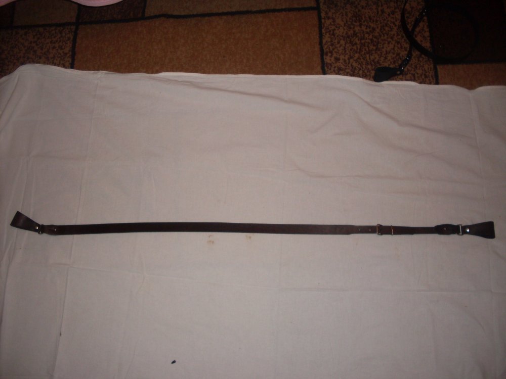SDC12585.JPG