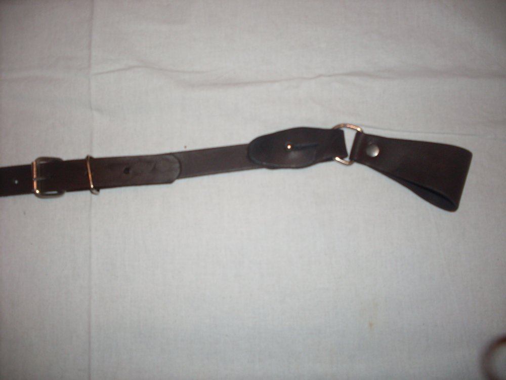 SDC12586.JPG