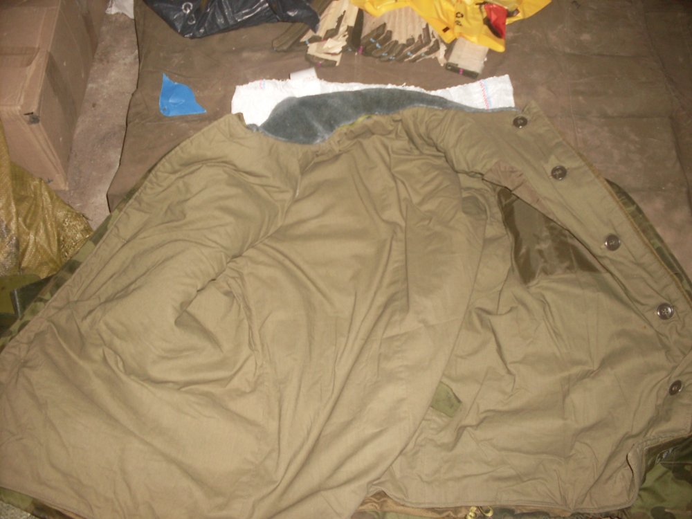 SDC12590.JPG