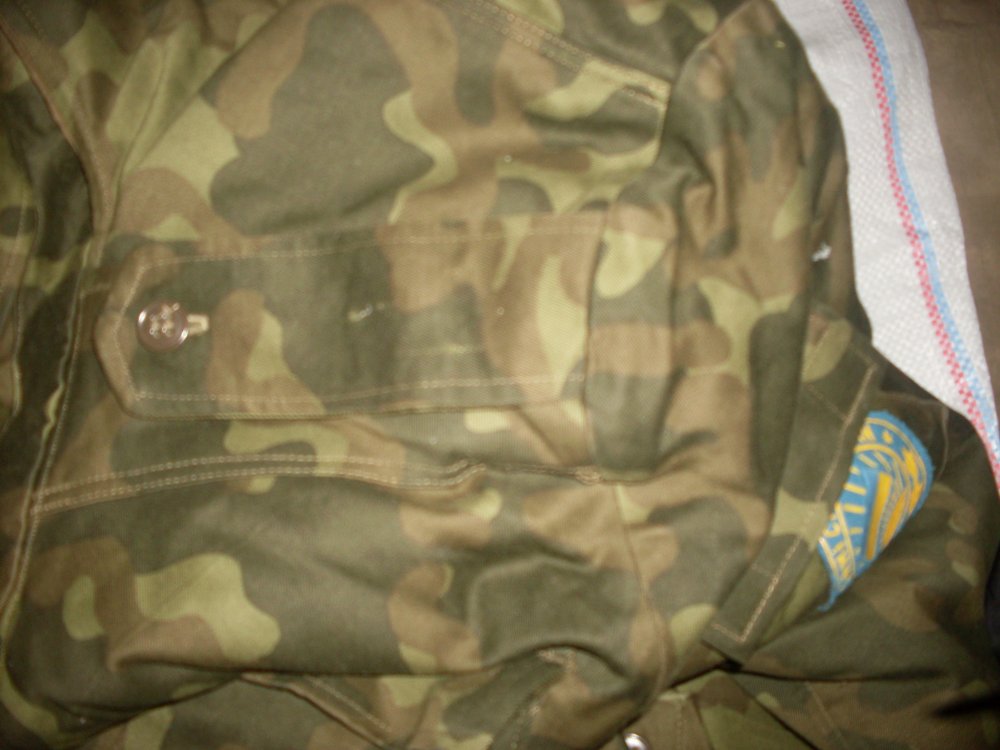SDC12593.JPG