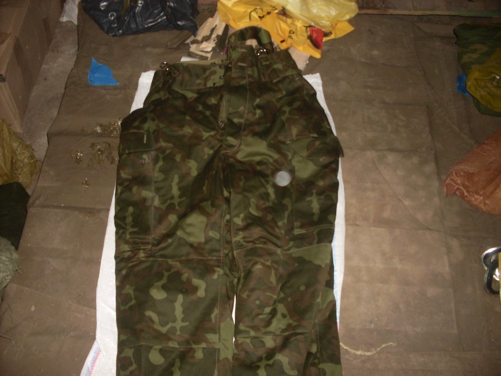 SDC12596.JPG