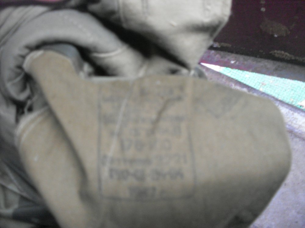 SDC12599.JPG