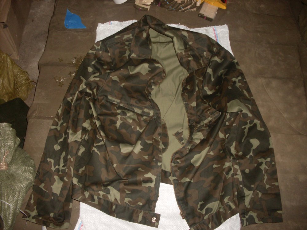 SDC12613.JPG