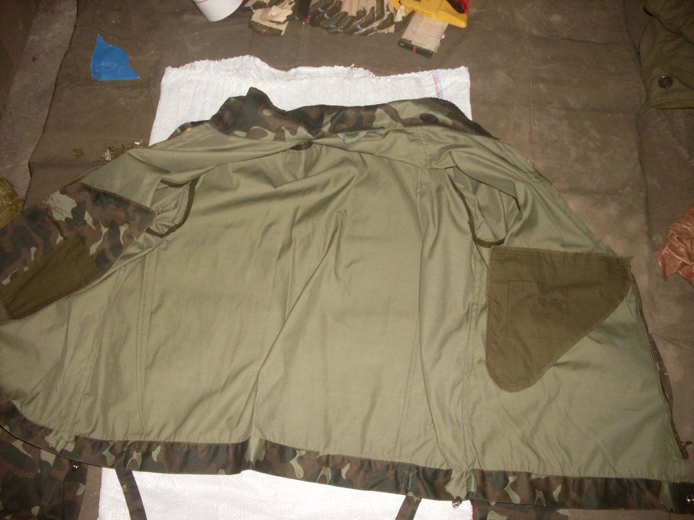 SDC12614.JPG