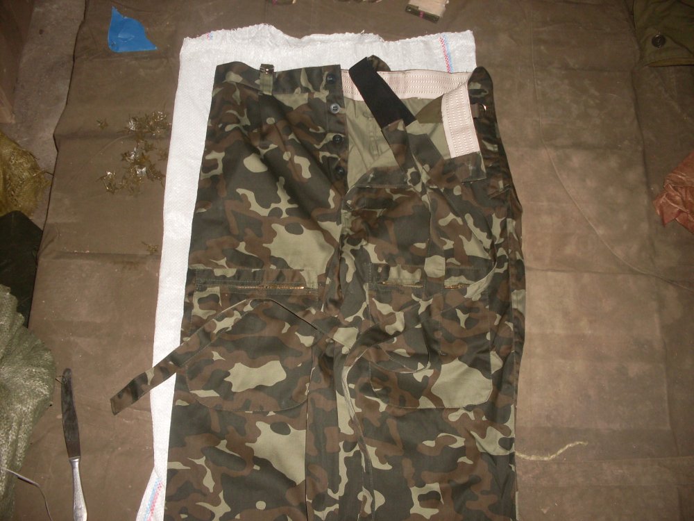 SDC12615.JPG