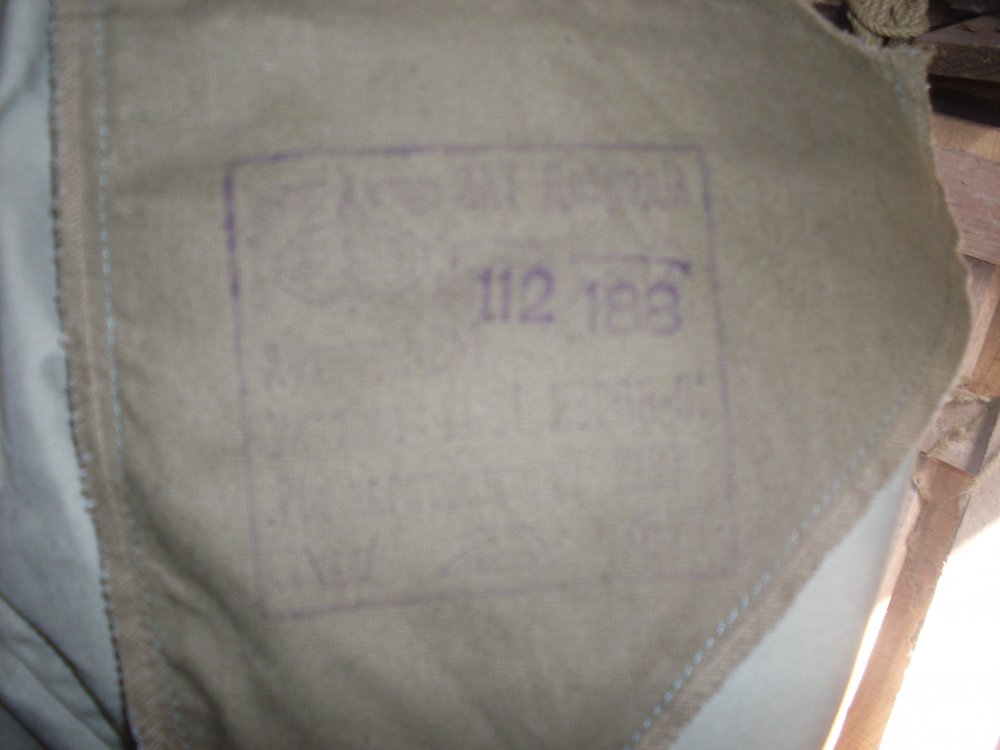 SDC12616.JPG