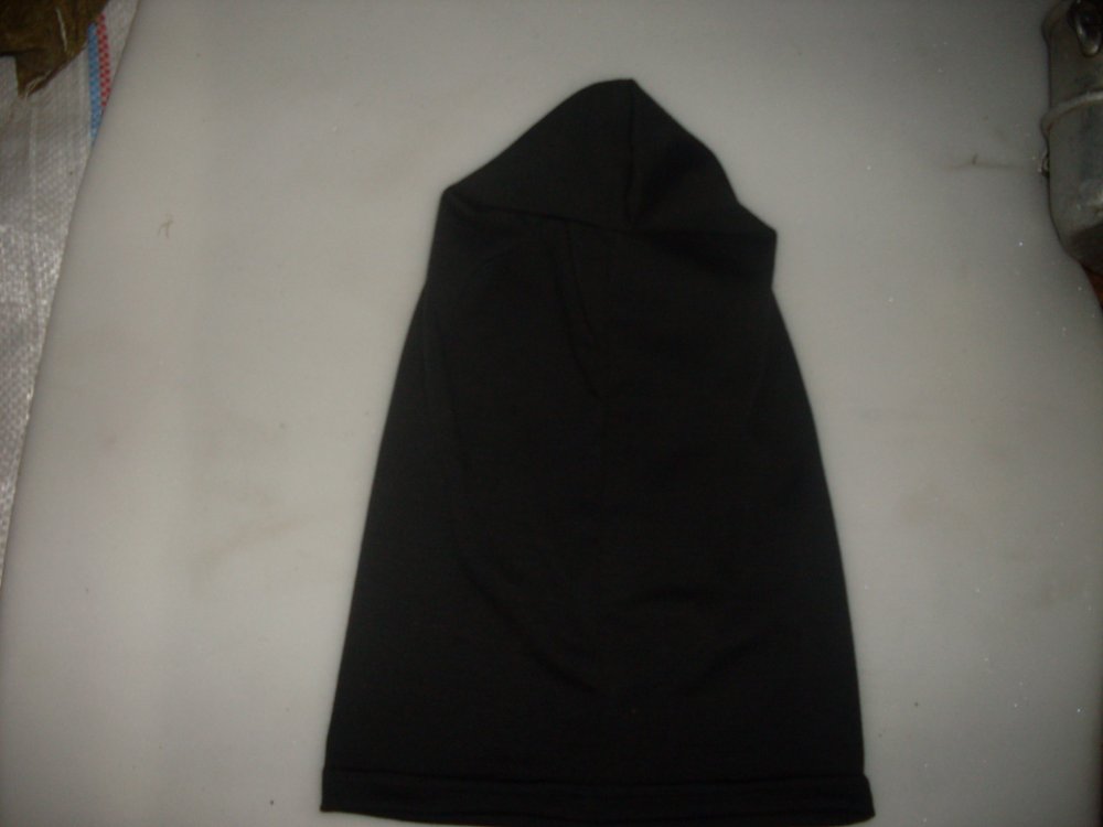 SDC12706.JPG