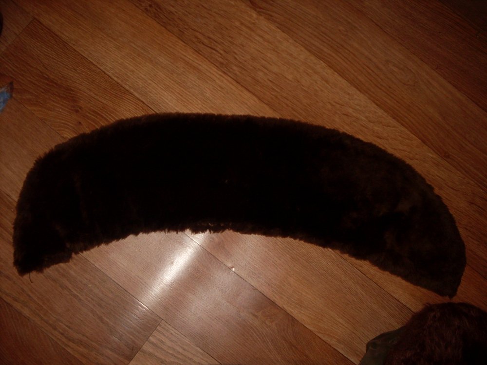 SDC12761.JPG