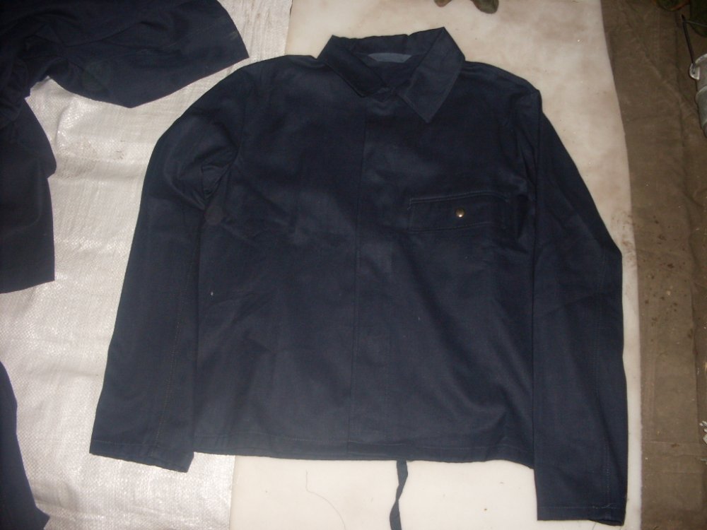 SDC12830.JPG