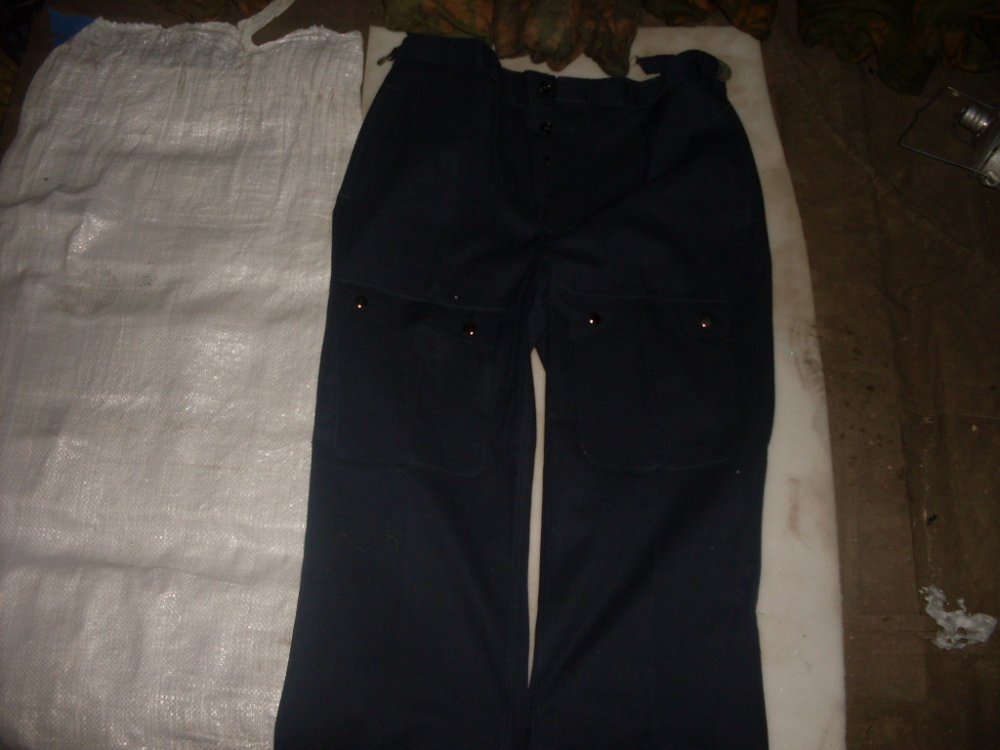 SDC12832.JPG