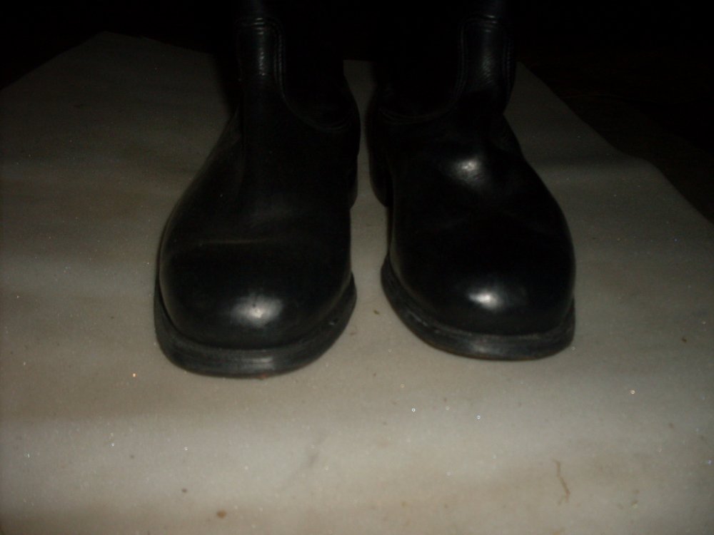 SDC12840.JPG