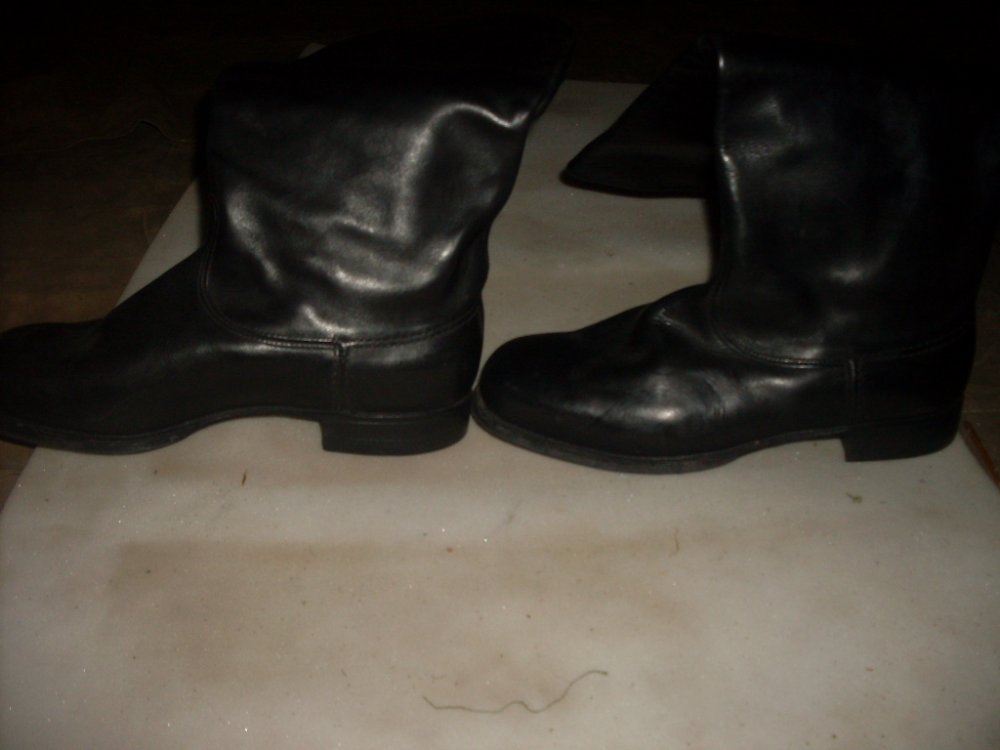 SDC12841.JPG