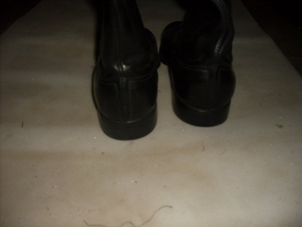 SDC12843.JPG