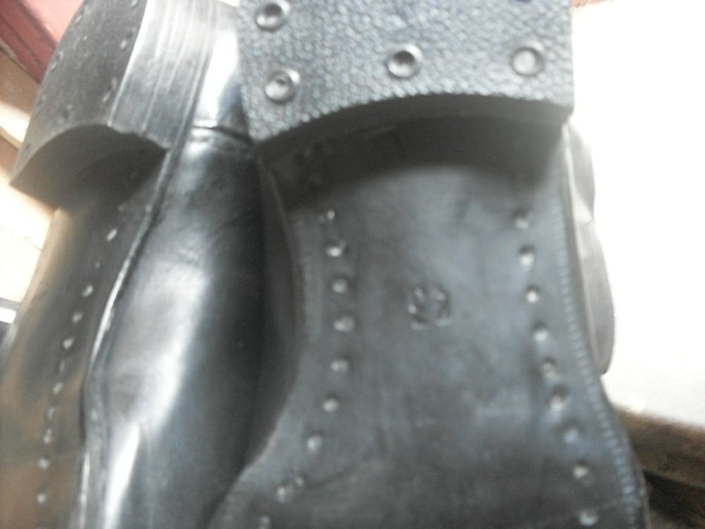 SDC12846.JPG