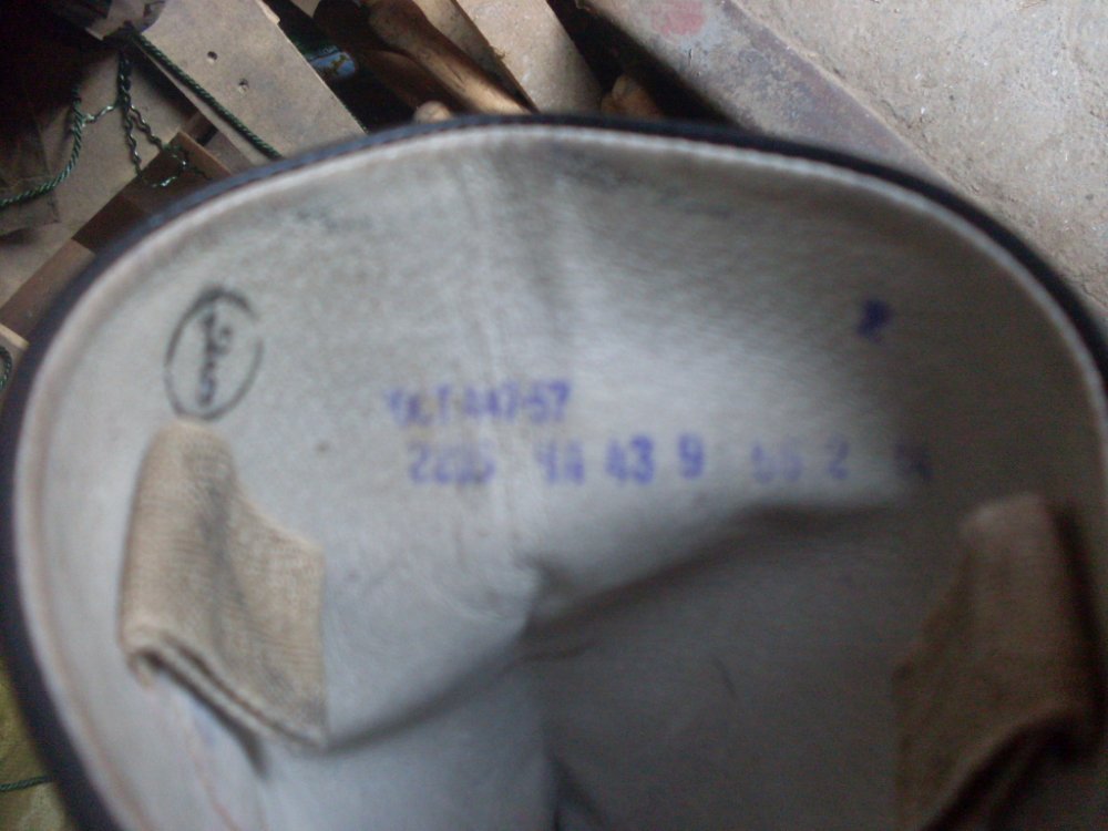 SDC12847.JPG