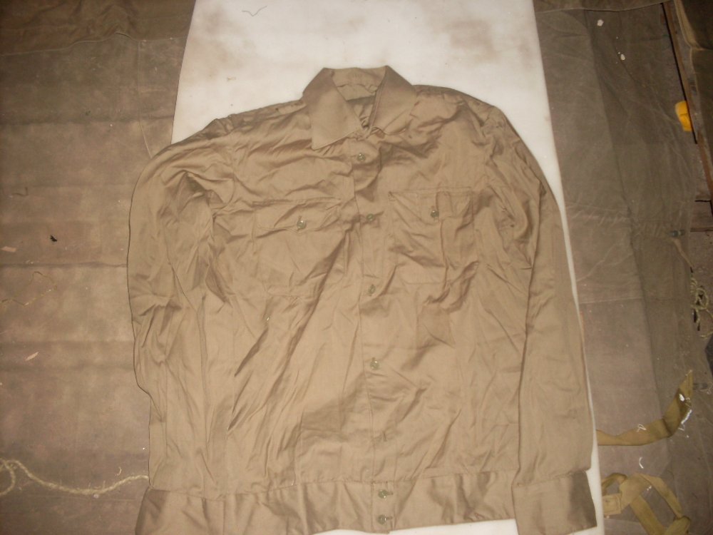 SDC12853.JPG