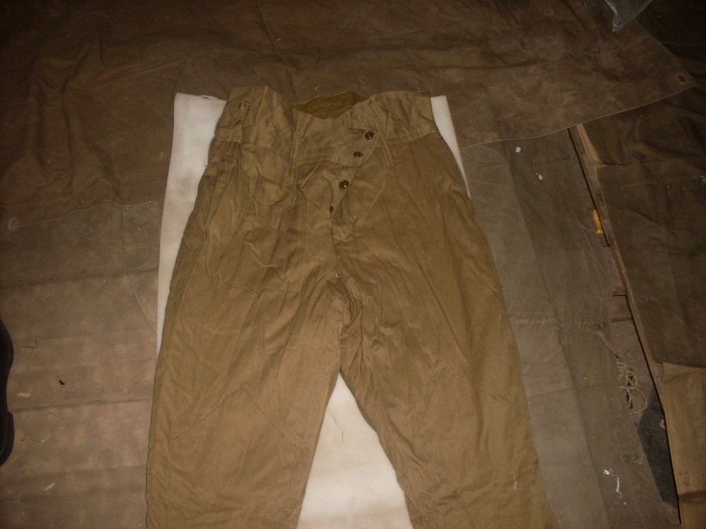 SDC12854.JPG