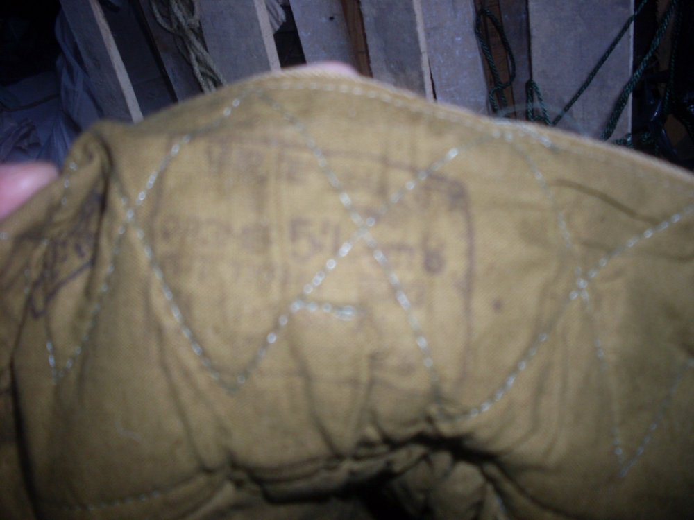 SDC12855.JPG