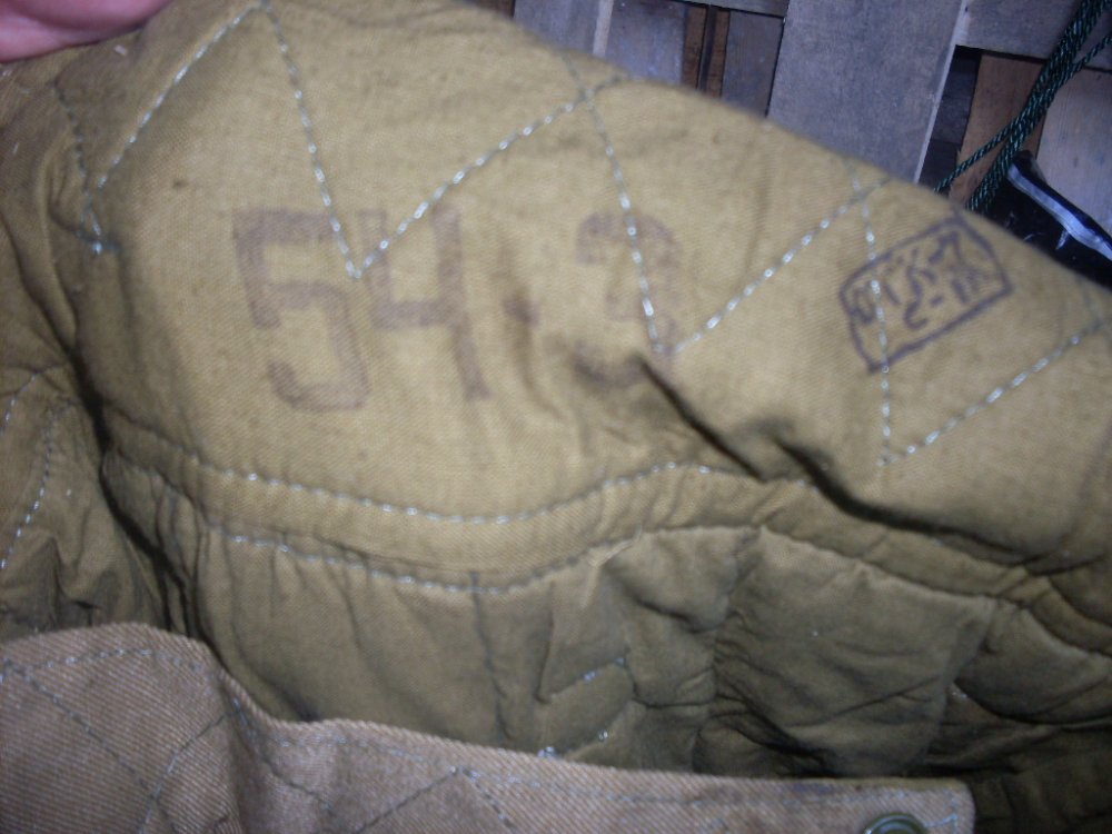 SDC12856.JPG