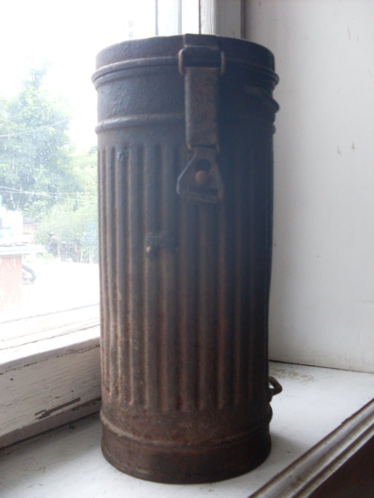 SDC12954.JPG