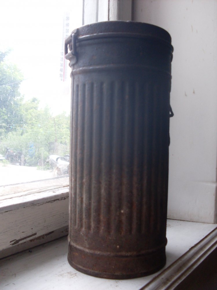 SDC12955.JPG